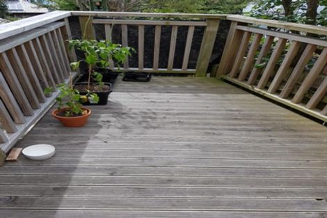 Photo of property in 71 Nairn Street, Mount Cook, Wellington, 6011