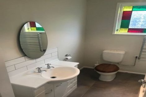 Photo of property in 2/49 Mandalay Terrace, Khandallah, Wellington, 6035