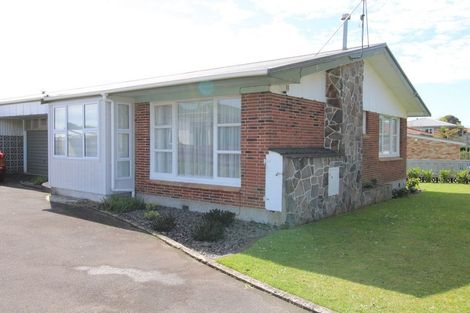 Photo of property in 1/25 Peria Road, Matamata, 3400