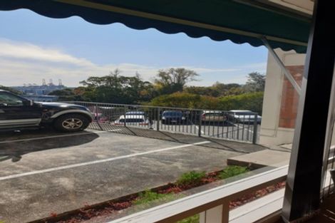 Photo of property in 1/258 Parnell Road, Parnell, Auckland, 1052
