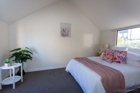 Photo of property in 3/16 Derby Street, St Albans, Christchurch, 8014