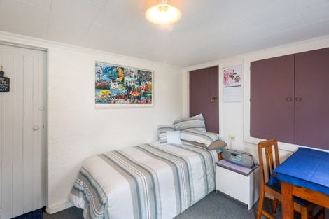 Photo of property in 30 Forth Street, Oamaru North, Oamaru, 9400