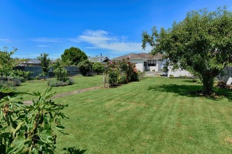 Photo of property in 10 Burns Street, Mataura, 9712