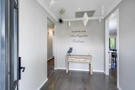 Photo of property in 6 Squire Drive, Awatoto, Napier, 4110