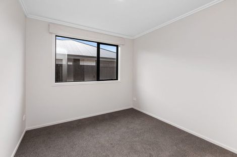 Photo of property in 8 Rawiri Street, Morrinsville, 3300