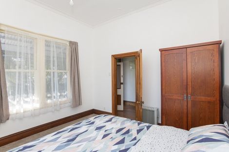 Photo of property in 256 Ormond Road, Mangapapa, Gisborne, 4010