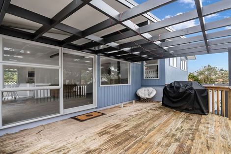 Photo of property in 3a Warwick Place, Raumanga, Whangarei, 0110