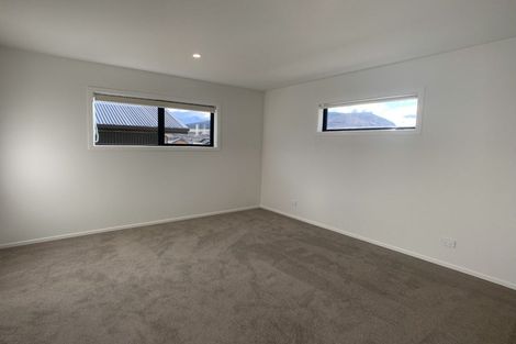 Photo of property in 13 Leicester Street, Jacks Point, 9371
