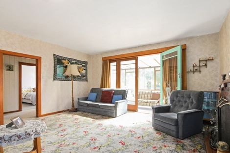 Photo of property in 88 Budge Street, Riversdale, Blenheim, 7201