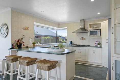 Photo of property in 80 Whincops Road, Halswell, Christchurch, 8025