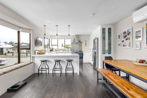 Photo of property in 24 Wilson Street, Seaview, Timaru, 7910