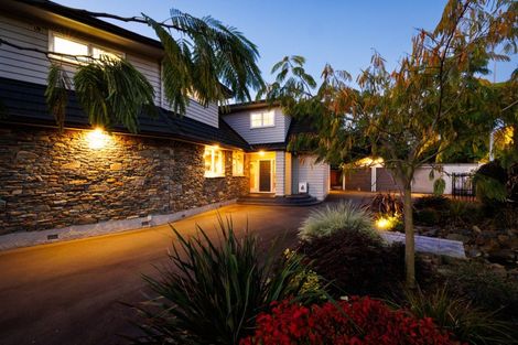 Photo of property in 43 Te Awe Awe Street, Hokowhitu, Palmerston North, 4410