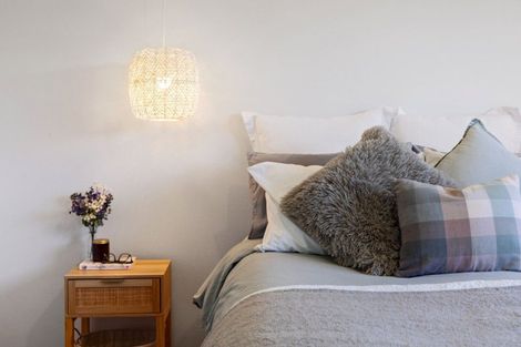 Photo of property in 23 Crisp Drive, Papamoa Beach, Papamoa, 3118