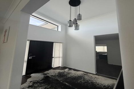 Photo of property in 9 Lady Jocelyn Place, Whitianga, 3510