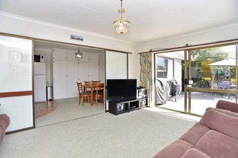Photo of property in 59a Durham Street, Rangiora, 7400