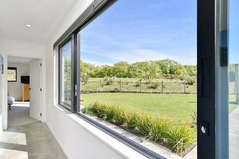 Photo of property in 27 Pahua Street, Pegasus, 7612