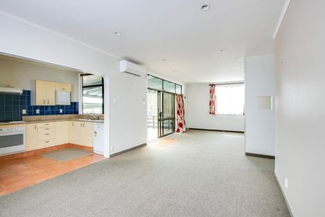 Photo of property in 202 Te Awa Avenue, Awatoto, Napier, 4110