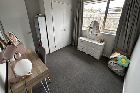 Photo of property in 13 Mulberry Lane, Appleby, Richmond, 7020