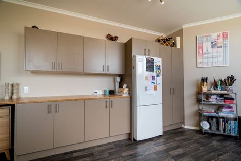 Photo of property in 36 Bernard Street, Kenmure, Dunedin, 9011