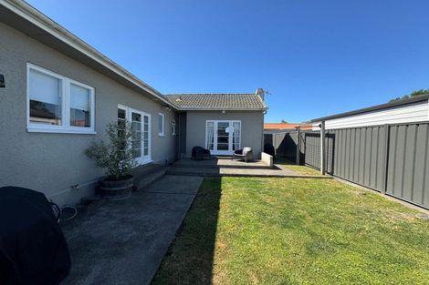 Photo of property in 503 Jervois Street, Mayfair, Hastings, 4122