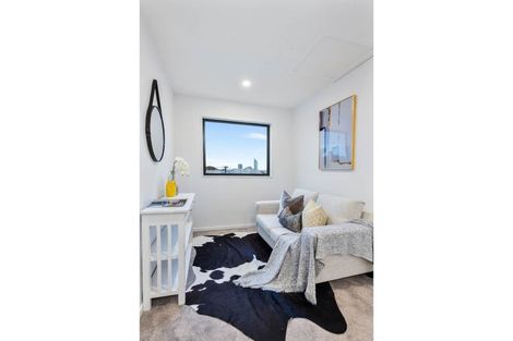 Photo of property in 3/258 Lake Road, Hauraki, Auckland, 0622