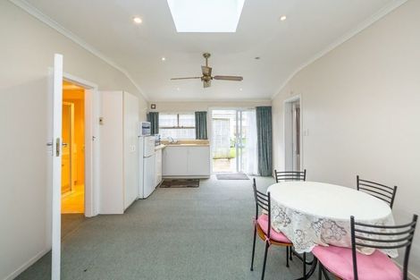 Photo of property in 14 Humphries Street, Greytown, 5712