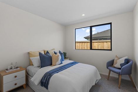 Photo of property in 38 O'callaghan Drive, Lincoln, 7674