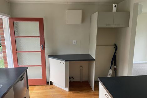 Photo of property in 3/32 Sydney Street, Hauraki, Auckland, 0622