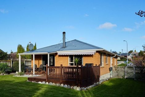 Photo of property in 1 Chance Haven, Kaikoura, 7300