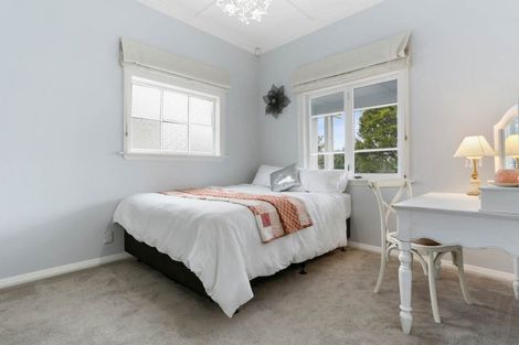 Photo of property in 66 Margot Street, Epsom, Auckland, 1051