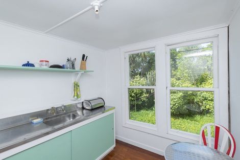 Photo of property in 1228 Panikau Road, Waimata, Gisborne, 4073