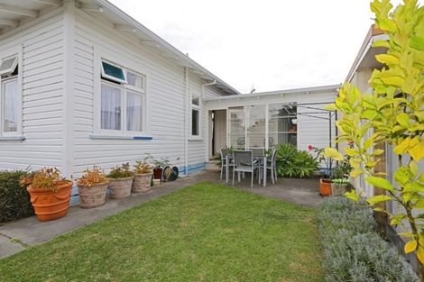 Photo of property in 11 Waterhouse Street, Taradale, Napier, 4112
