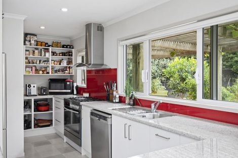 Photo of property in 32 Towai Road, Karaka, Papakura, 2580