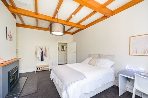 Photo of property in 20 Knowles Street, Terrace End, Palmerston North, 4410