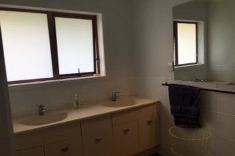 Photo of property in 3 Buckland Place, Cambridge, 3434