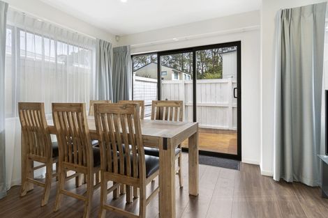 Photo of property in 1/143 Portage Road, New Lynn, Auckland, 0600