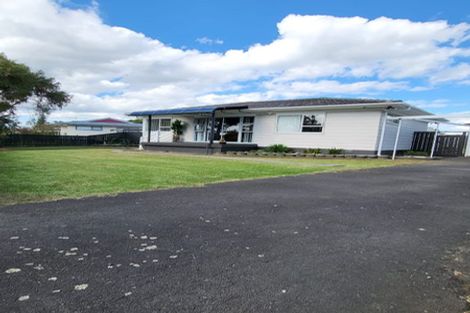 Photo of property in 58 Sharland Avenue, Manurewa, Auckland, 2102