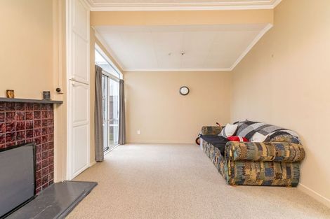 Photo of property in 109 Bay View Road, South Dunedin, Dunedin, 9012