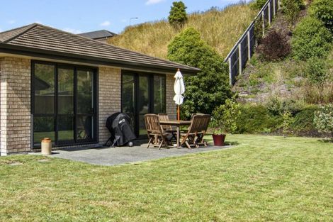 Photo of property in 77b Chelsea Avenue, Richmond, 7020