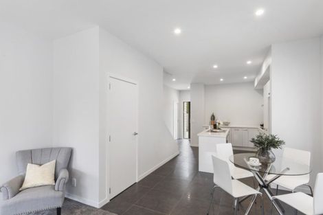 Photo of property in 35b Mitchell Street, Epuni, Lower Hutt, 5011