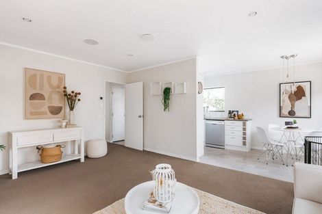 Photo of property in 15a Judea Road, Judea, Tauranga, 3110