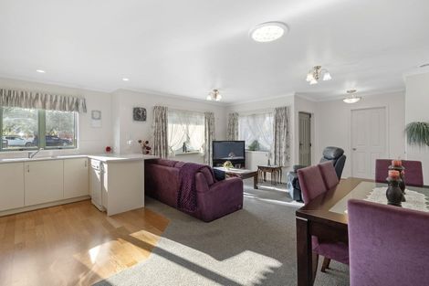 Photo of property in 91a Stanley Avenue, Te Aroha, 3320