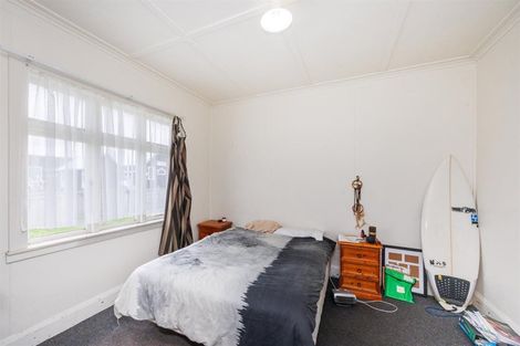 Photo of property in 369 Wellington Road, Marton, 4710