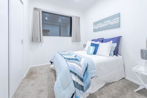 Photo of property in 246 Murphys Road, Flat Bush, Auckland, 2019