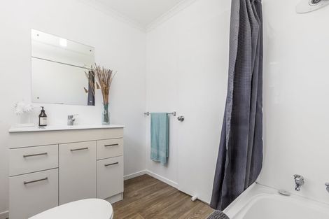 Photo of property in 37 Campbell Drive, Warkworth, 0910