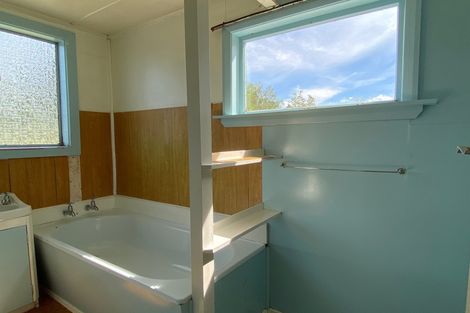 Photo of property in 18 Mckenzie Street, Fairlie, 7925