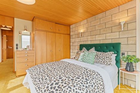 Photo of property in 55b Jellicoe Street, Whanganui East, Whanganui, 4500