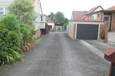 Photo of property in 97 Maskell Street, Saint Heliers, Auckland, 1071