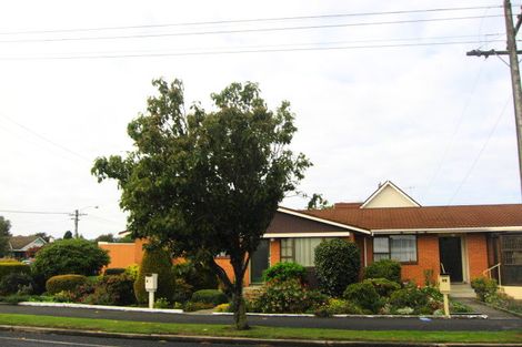 Photo of property in 1a Tyne Street, Mosgiel, 9024