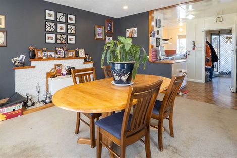 Photo of property in 85 George Street, Tinwald, Ashburton, 7700